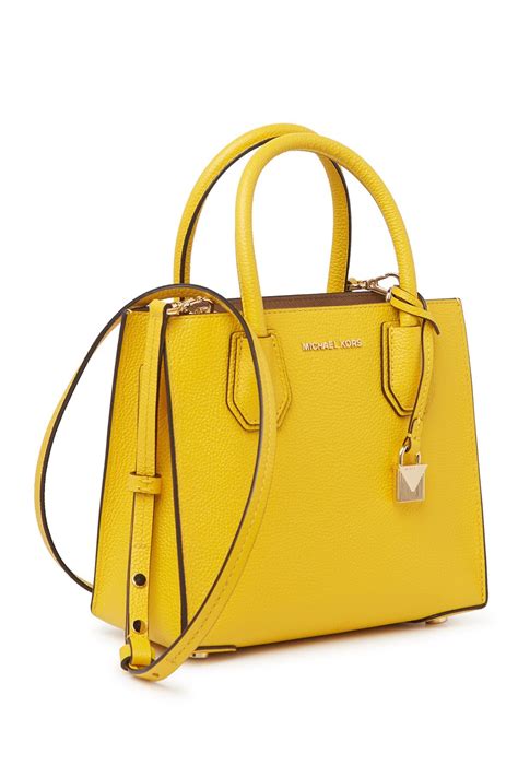 nordstrom rack michael kors bags